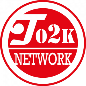 To2k Network